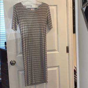 Lularoe dress